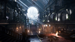  Ryse: Легендарное издание Xbox One|X|S активация - изображение № 6
