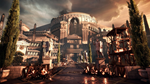  Ryse: Легендарное издание Xbox One|X|S активация - изображение № 7