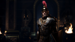  Ryse: Легендарное издание Xbox One|X|S активация - изображение № 5