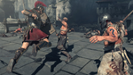  Ryse: Легендарное издание Xbox One|X|S активация - изображение № 10