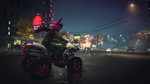 Saints Row The Third Remastered Xbox активация - изображение № 4