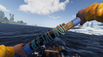  Rust Console Edition - Ultimate Xbox активация - изображение № 6