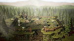  OCTOPATH TRAVELER Xbox One|X|S активация - изображение № 4