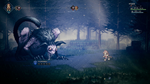  OCTOPATH TRAVELER Xbox One|X|S активация - изображение № 8
