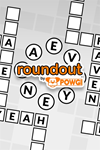  Roundout by POWGI Xbox One|X|S активация