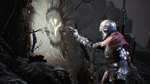  SINNER: Sacrifice for Redemption Xbox активация - изображение № 5