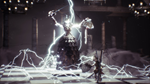  SINNER: Sacrifice for Redemption Xbox активация - изображение № 4