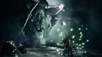  SINNER: Sacrifice for Redemption Xbox активация - изображение № 7