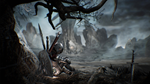  SINNER: Sacrifice for Redemption Xbox активация - изображение № 2