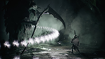  SINNER: Sacrifice for Redemption Xbox активация - изображение № 6