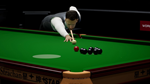  Snooker 19 Gold Edition Xbox One|X|S активация - изображение № 11