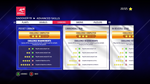  Snooker 19 Gold Edition Xbox One|X|S активация - изображение № 6