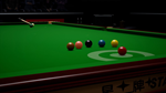  Snooker 19 Gold Edition Xbox One|X|S активация - изображение № 7