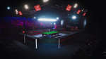 Snooker 19 Gold Edition Xbox One|X|S активация - изображение № 5