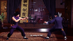  Shaolin vs Wutang Xbox One|X|S активация - изображение № 5