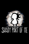 Shady Part of Me Xbox One & Xbox Series X|S активация