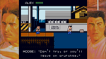  River City Ransom Xbox One|X|S активация - изображение № 4