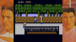  River City Ransom Xbox One|X|S активация - изображение № 5