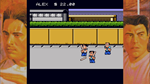  River City Ransom Xbox One|X|S активация - изображение № 2