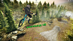  Shred! Remastered Xbox One|X|S активация - изображение № 9