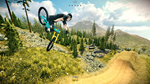  Shred! Remastered Xbox One|X|S активация - изображение № 3