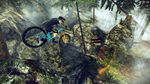  Shred! Remastered Xbox One|X|S активация - изображение № 5