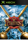 Sid Meier's Pirates! Xbox One|X|S активация