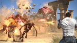 Serious Sam Collection Xbox One|X|S активация - изображение № 7