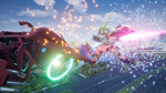  SD GUNDAM BATTLE ALLIANCE Xbox One|X|S активация - изображение № 11