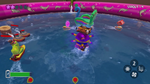  Smash Boats Waterlogged Edition Xbox активация - изображение № 5