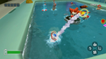  Smash Boats Waterlogged Edition Xbox активация - изображение № 8
