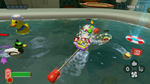  Smash Boats Waterlogged Edition Xbox активация - изображение № 2