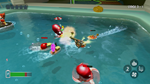  Smash Boats Waterlogged Edition Xbox активация - изображение № 10