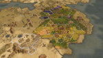 Sid Meier's Civilization VI Xbox One|X|S активация - изображение № 2
