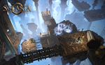  Solasta: Crown of the Magister Xbox One|X|S активация - изображение № 3