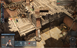  Solasta: Crown of the Magister Xbox One|X|S активация - изображение № 4