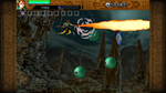  SOL DIVIDE -SWORD OF DARKNESS- Xbox One|X|S активация - изображение № 9