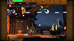  SOL DIVIDE -SWORD OF DARKNESS- Xbox One|X|S активация - изображение № 5