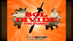  SOL DIVIDE -SWORD OF DARKNESS- Xbox One|X|S активация - изображение № 3