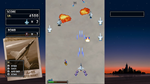  STRIKERS 1945 III Xbox One|X|S активация - изображение № 4