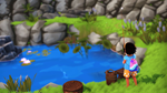  Summer in Mara + Deiland Bundle Xbox активация - изображение № 5
