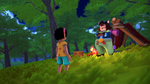  Summer in Mara + Deiland Bundle Xbox активация - изображение № 6