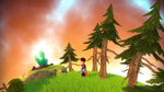  Summer in Mara + Deiland Bundle Xbox активация - изображение № 11