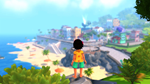  Summer in Mara + Deiland Bundle Xbox активация - изображение № 2