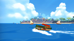  Summer in Mara + Deiland Bundle Xbox активация - изображение № 3