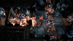  Space Hulk: Tactics Xbox One|X|S активация - изображение № 6
