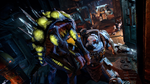  Space Hulk: Tactics Xbox One|X|S активация - изображение № 5