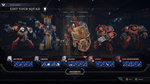  Space Hulk: Tactics Xbox One|X|S активация - изображение № 4