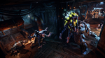  Space Hulk: Tactics Xbox One|X|S активация - изображение № 2