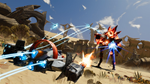  Starlink: Battle for Atlas™ Xbox One|X|S активация - изображение № 5